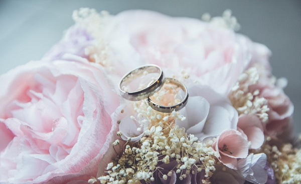 2026 Valentine's Day 