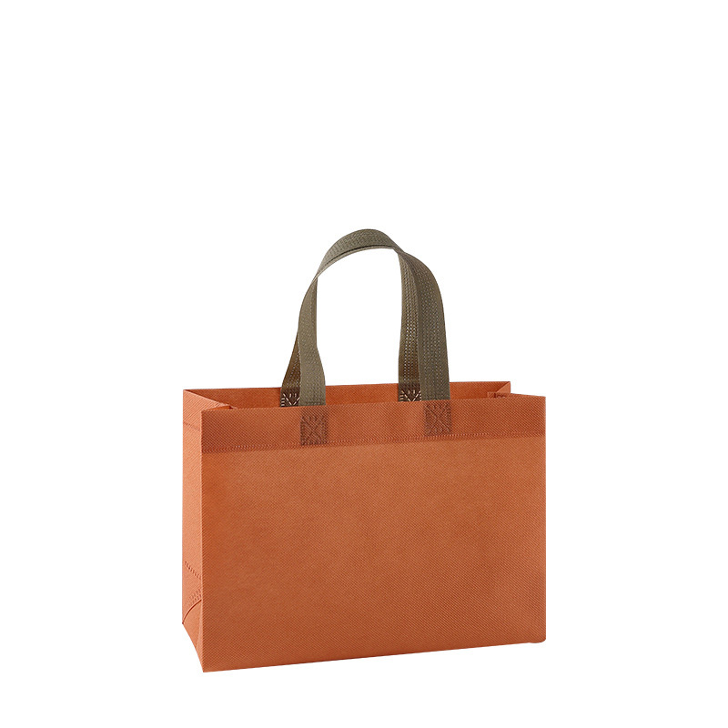 訂製不織布環保袋