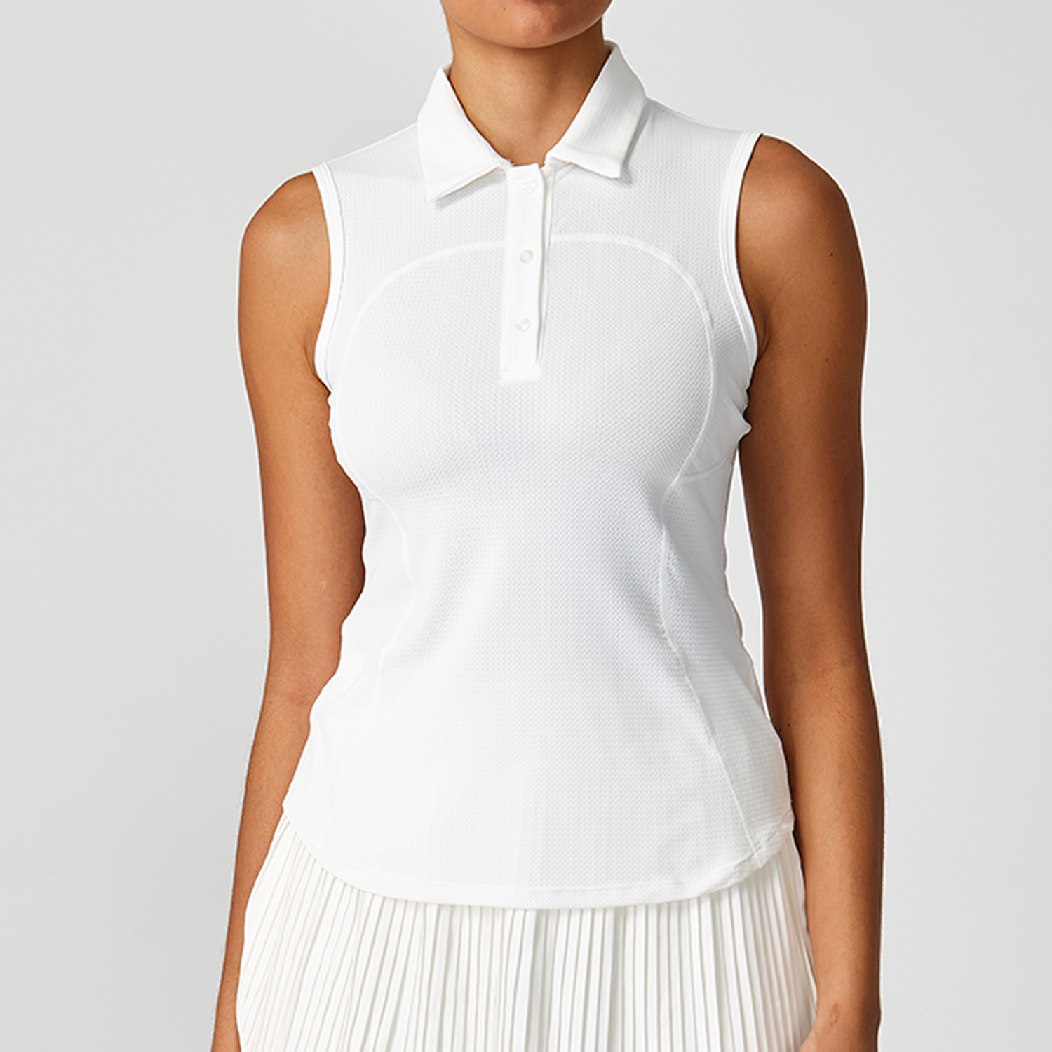 網球速乾運動polo衫