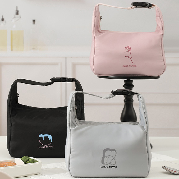 加厚鋁箔保溫袋