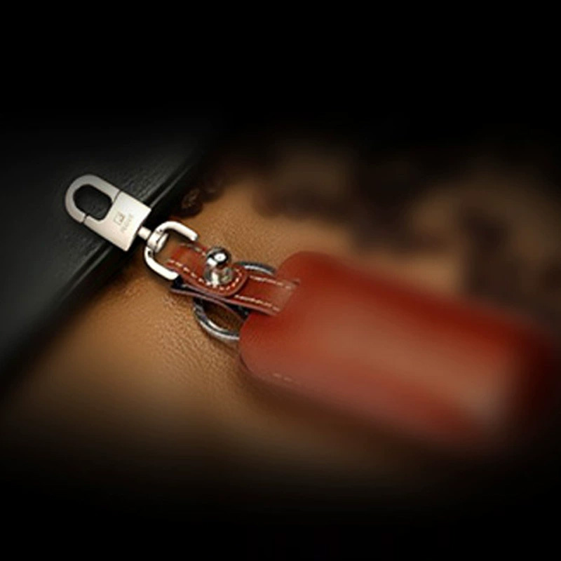 創意訂製鑰匙扣