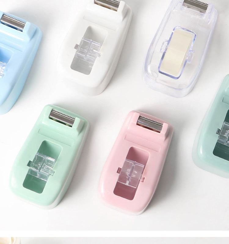 手工DIY工具 膠帶座用品