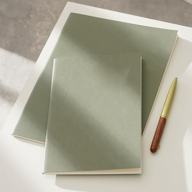 定製事件記錄本