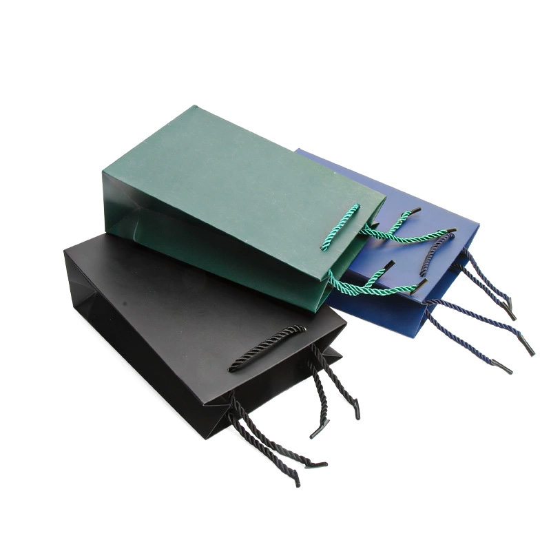 個性訂製標語包裝