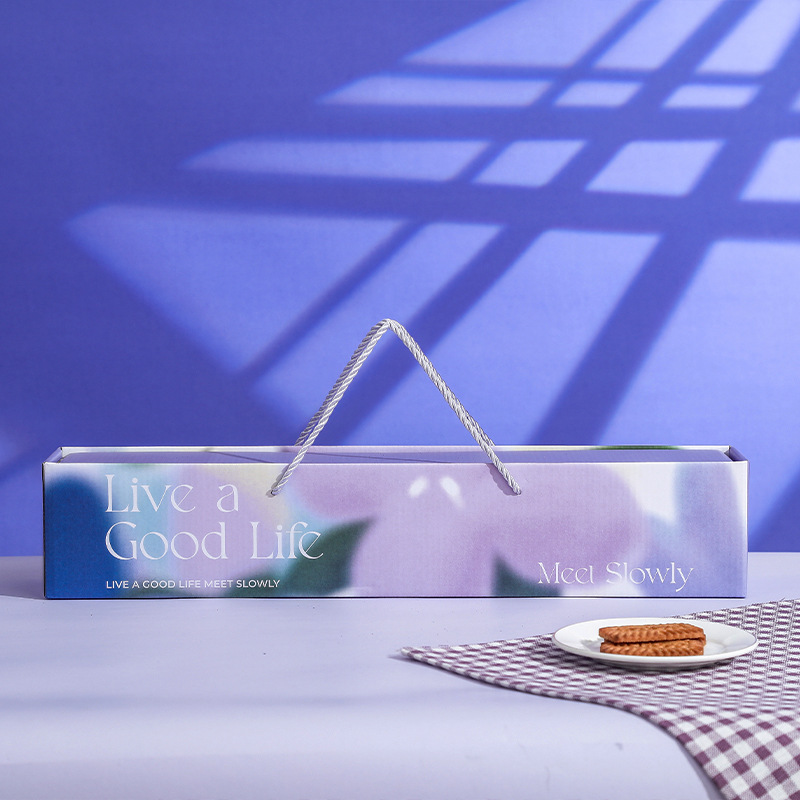 一口杯咖啡杯套裝