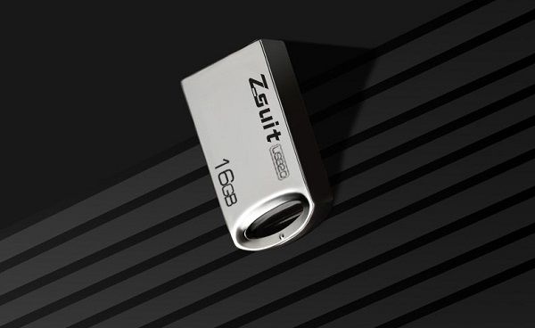 定制USB隨身碟