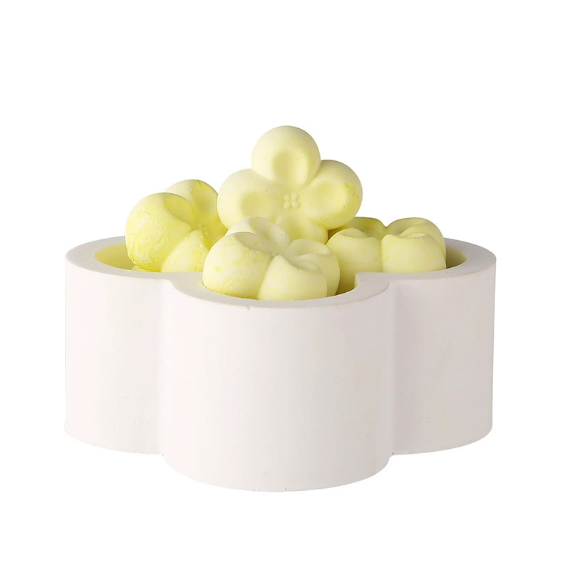 中秋桂花擴香石