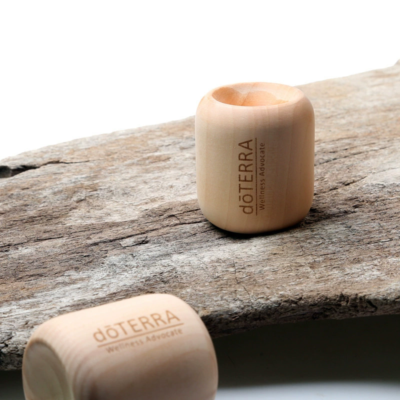 木製香薰擴香器