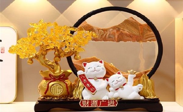 2026復活節企業員工禮物