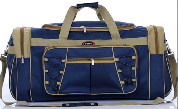 商務旅行袋禮物