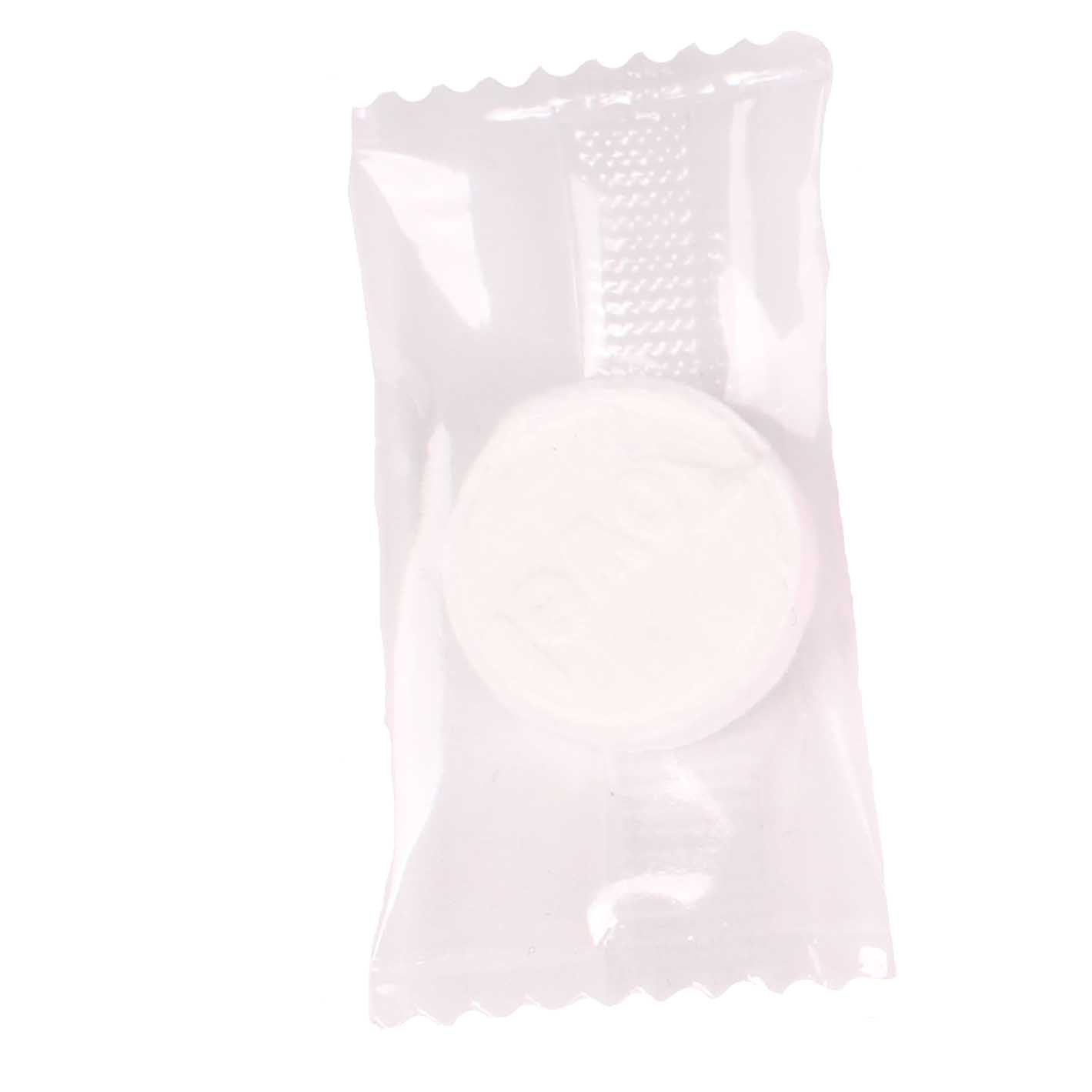 一次性毛巾定制