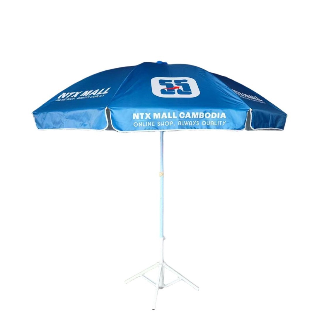 戶外太陽傘