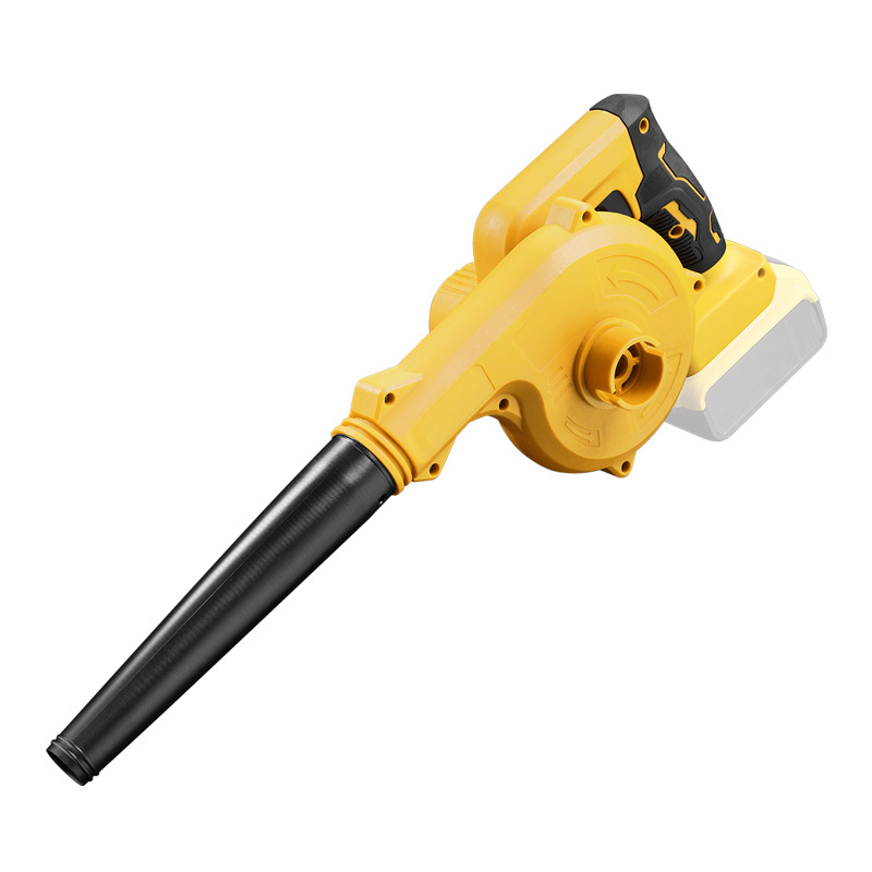 熱銷工業級手持吹風機