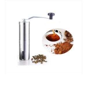 手搖咖啡磨豆器