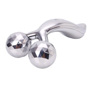 滾輪按摩器
