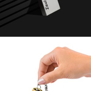 迷你隨身USB