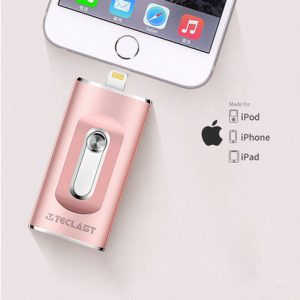 蘋果手機專用迷你USB