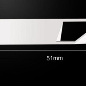鏤空式時尚設計USB