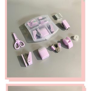 學習文具套裝