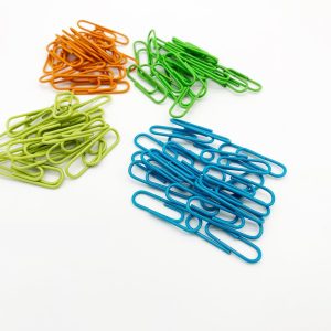 八件套迷你文具套裝