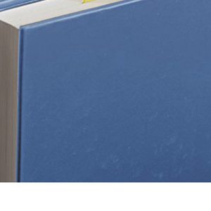 檯燈造型書籤