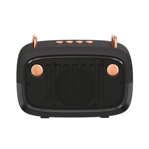 戶外低音便攜藍牙音箱