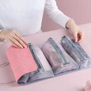 折疊便攜收納袋