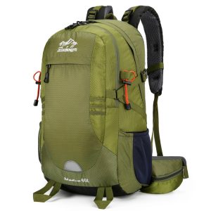戶外登山旅行背包