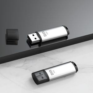大邁(DM)系列防水USB