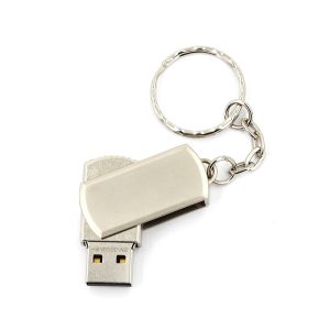 Ceamere系列旋转USB