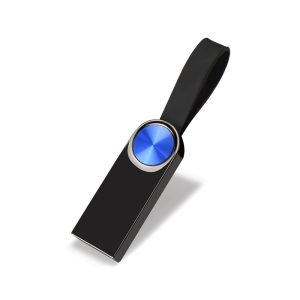 便攜帶吊繩迷你USB