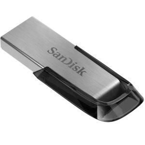 SanDisk系列USB
