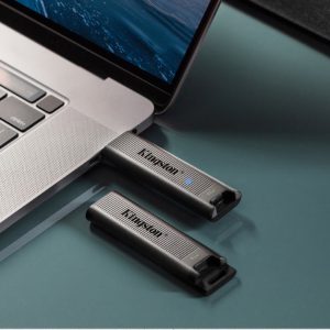Kingston Type-C USB