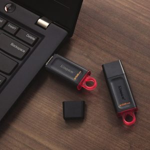 Kingston3.2汽車USB