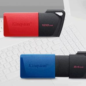 Kingston高速USB3.0