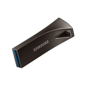 SAMSUNG系列USB