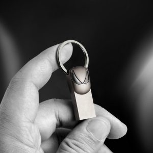 創意造型USB