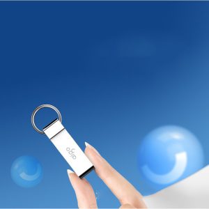 aigo經典系列USB