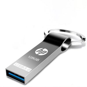 HP系列USB