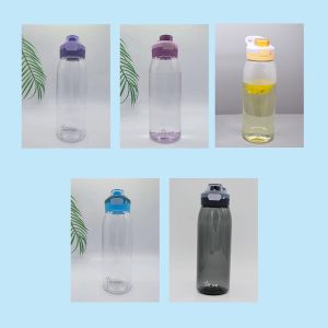 1100ml戶外運動便攜水樽