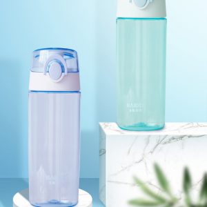 550ml多功能運動水樽