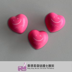 壓力球