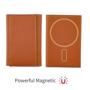 magsafe皮套支架