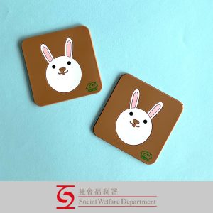 矽膠杯墊 雨伞套