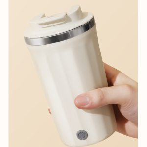 全自動便攜攪拌杯