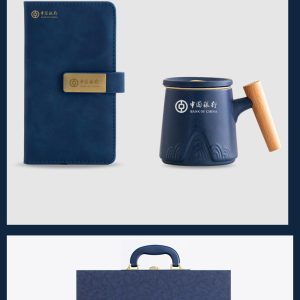 企業禮品辦公用品套裝