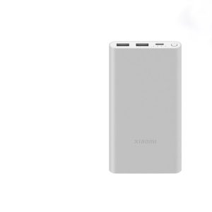 小米移動電源