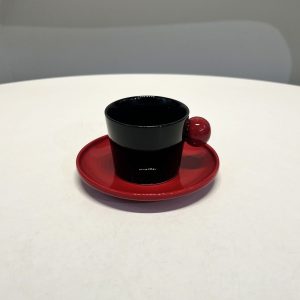 200ml陶瓷馬克杯