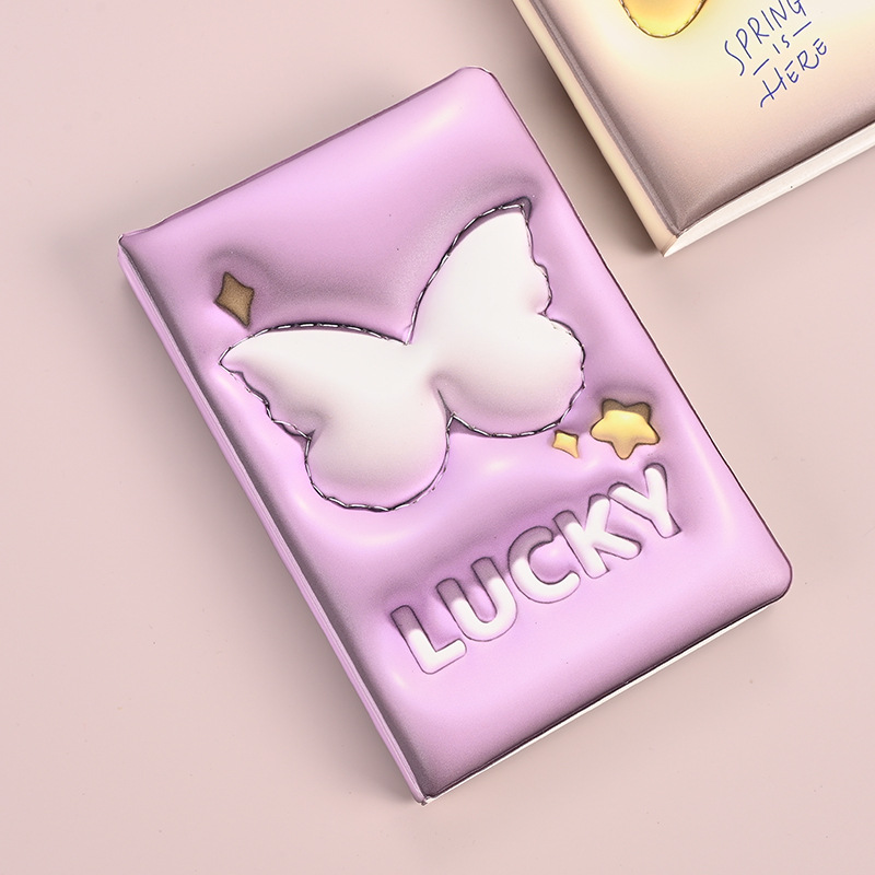 3D立體解壓記事簿-香港禮品|企業禮品|公司禮品|廣告禮品|商務禮品|禮品訂製