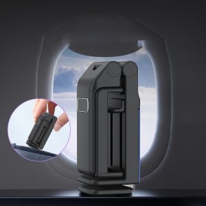 多功能手機支架